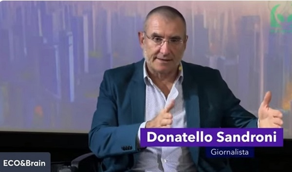 Donatello-Sandroni-Ecobrain-600x353-novembre-2023